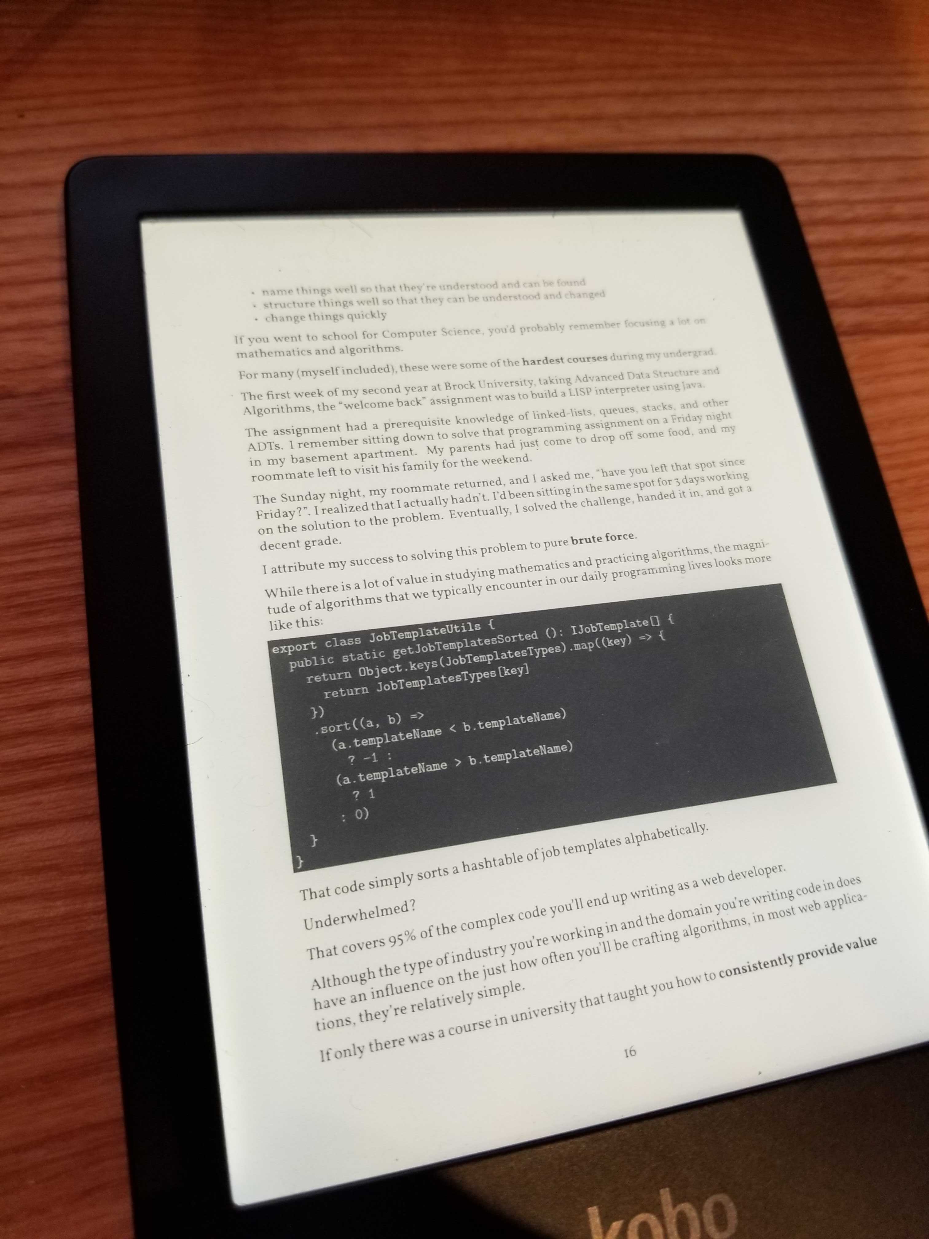/book-assets/Software Design and Architecture Wiki 16ec9c6a09b3410ca7be7920be75e128/Updates 6a4d804e388747418a713a4dc09c64e3/August%206th%20Update%20607937351cf04b068eff0cb20987b092/20200806_133932.jpg