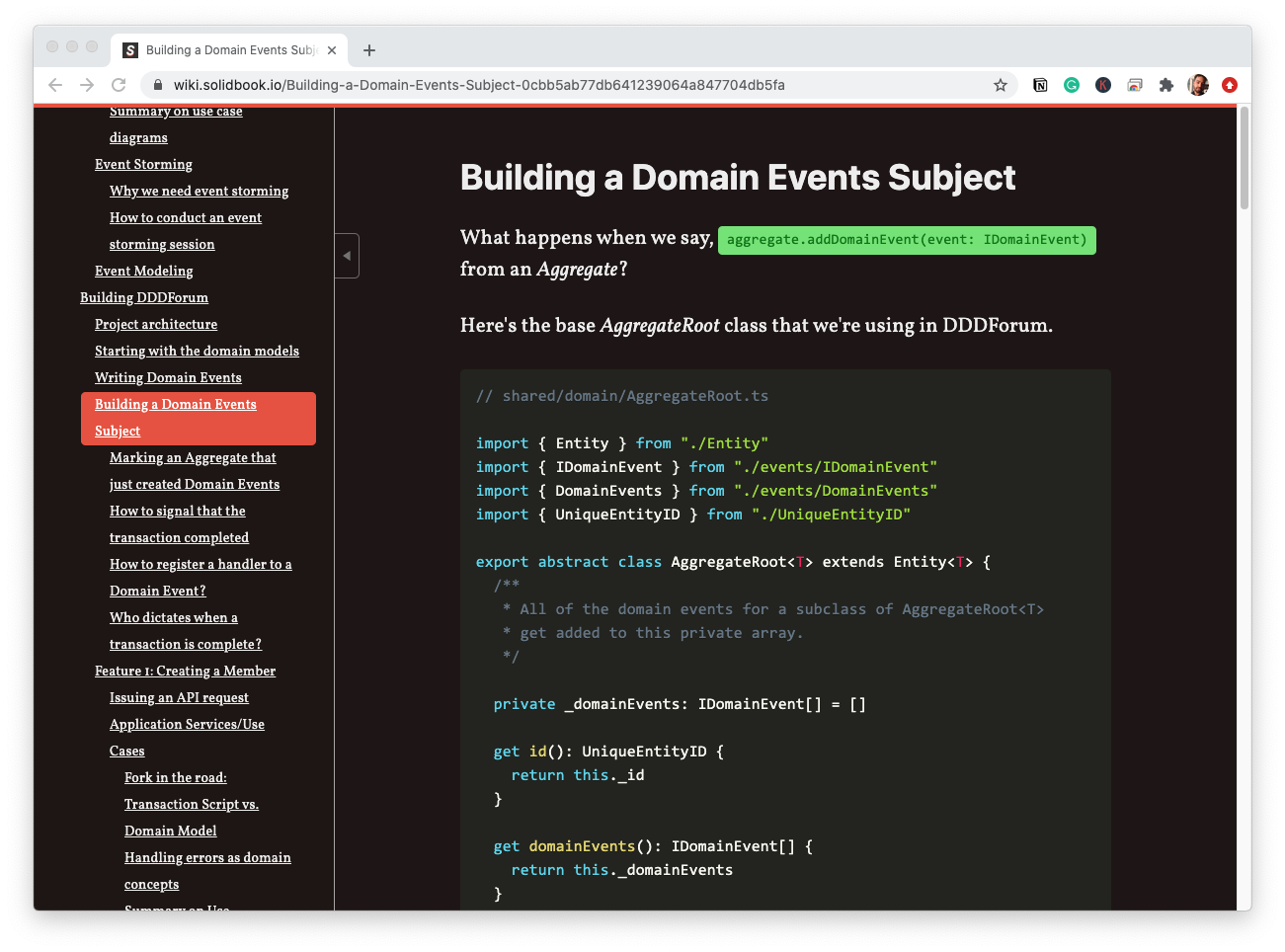 /book-assets/Software Design and Architecture Wiki 16ec9c6a09b3410ca7be7920be75e128/Updates 6a4d804e388747418a713a4dc09c64e3/August%206th%20Update%20607937351cf04b068eff0cb20987b092/Screen_Shot_2020-08-06_at_1.09.04_PM.png