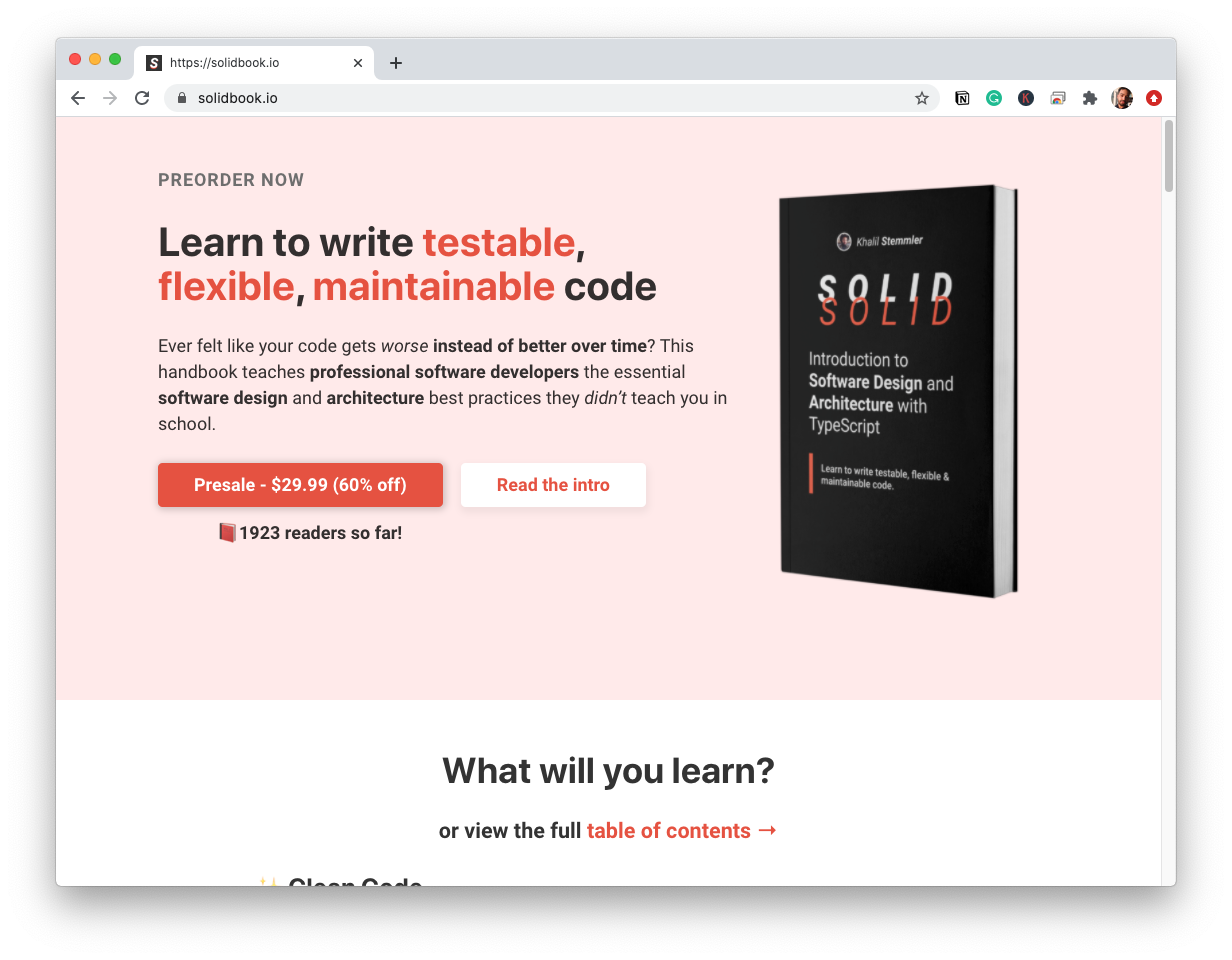 /book-assets/Software Design and Architecture Wiki 16ec9c6a09b3410ca7be7920be75e128/Updates 6a4d804e388747418a713a4dc09c64e3/August%206th%20Update%20607937351cf04b068eff0cb20987b092/Screen_Shot_2020-08-06_at_1.58.04_PM.png