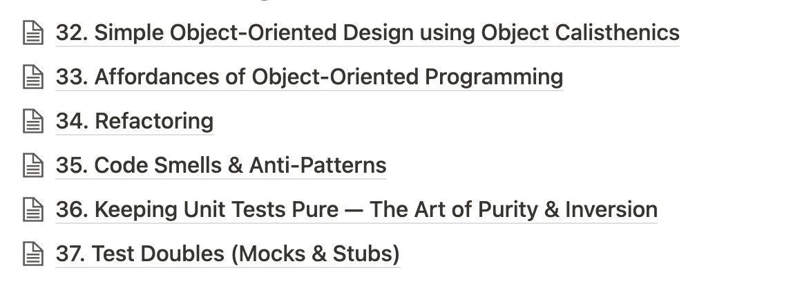 /book-assets/Software Design and Architecture Wiki 16ec9c6a09b3410ca7be7920be75e128/Updates 6a4d804e388747418a713a4dc09c64e3/December%202nd,%202021%20update%20862d791db6a34f43857918f782611a38/Screen_Shot_2021-12-02_at_4.10.48_PM.png