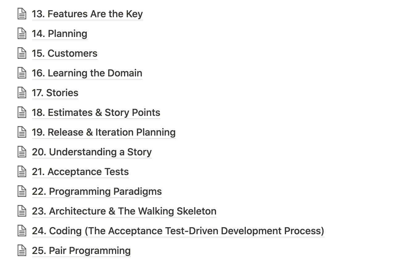 /book-assets/Software Design and Architecture Wiki 16ec9c6a09b3410ca7be7920be75e128/Updates 6a4d804e388747418a713a4dc09c64e3/June%2011th,%202021%20update%206badba7ff22849c8b11ef8c094d5455a/Screen_Shot_2021-06-11_at_5.50.08_PM.png