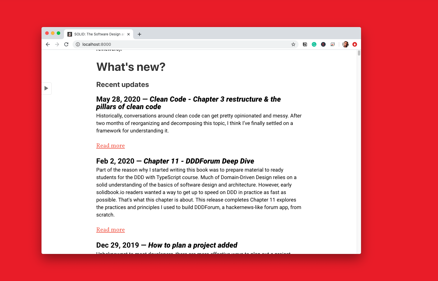 /book-assets/Software Design and Architecture Wiki 16ec9c6a09b3410ca7be7920be75e128/Updates 6a4d804e388747418a713a4dc09c64e3/June%2014th%20update%202c240d5fa2bc475f92296043c4a13eab/Screen_Shot_2020-06-14_at_10.57.45_AM.png
