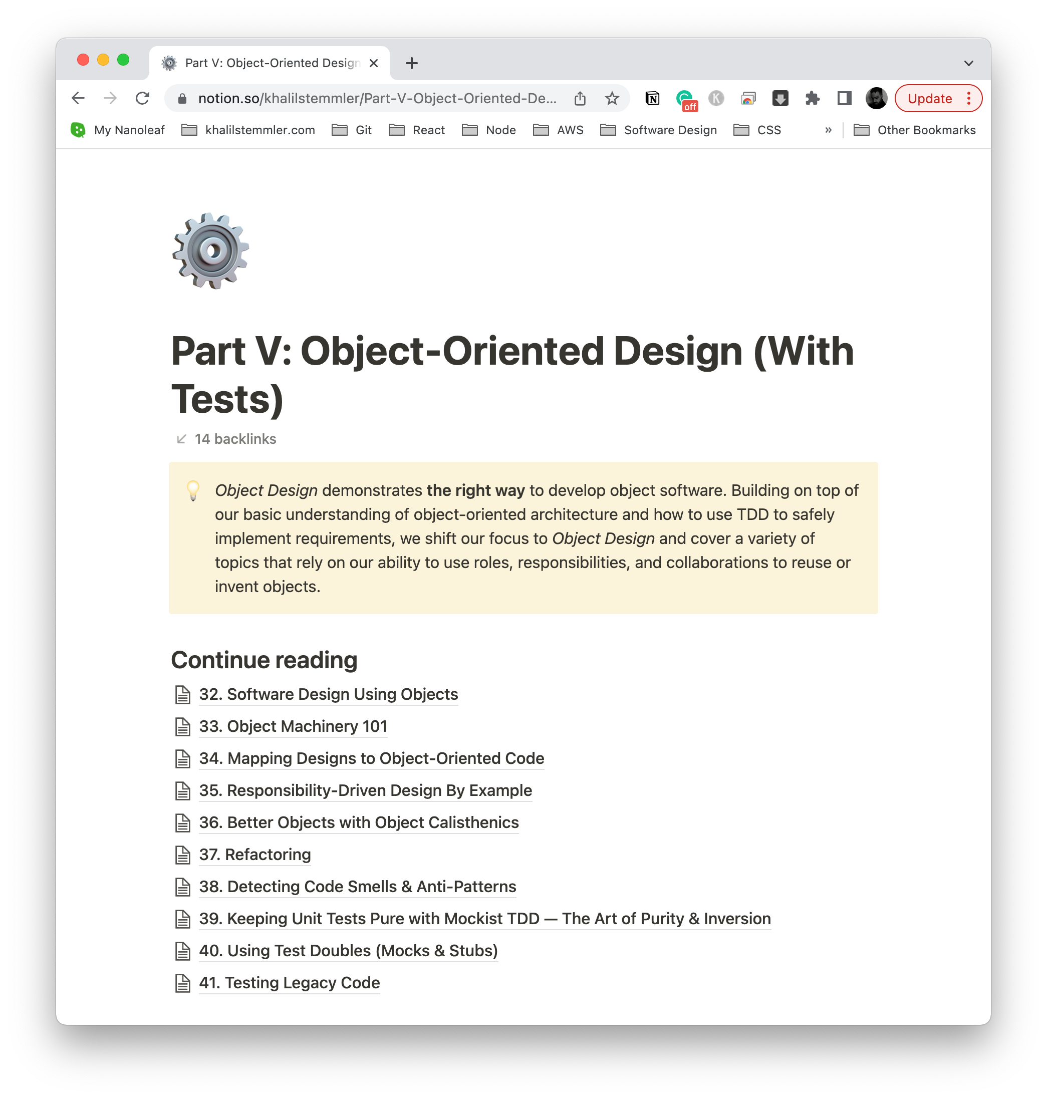 /book-assets/Software Design and Architecture Wiki 16ec9c6a09b3410ca7be7920be75e128/Updates 6a4d804e388747418a713a4dc09c64e3/May%2012th,%202022%20update%209be1d0ac70b543f4b7a2dbad640180fa/hrlt8.png
